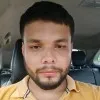 Aditya Baruah