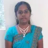 Jamunadevi Kannan