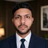 Prashant Davgarwar
