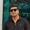 Adithya Biju