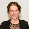Catherine Phillips