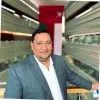 Sudhanshu Pathak