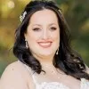 Samantha Hollowell