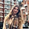 Iuliana Banari