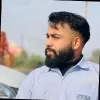Yash Mishra