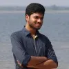 Liazz Latifuddin Shaik