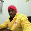 Ndileleni Shedani