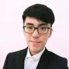 Jason Choo