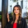 Morgan Spencer