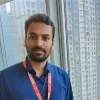 santhosh kumar