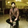 Hammad Yousuf