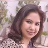 Shivani Garg