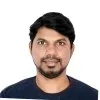 Prakash Parvatkar