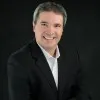 Victor Pittol