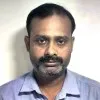 Abhishek Kumar