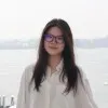Dini Wang