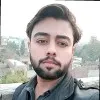 Abdul Moiz
