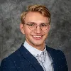 Marc Ruszaj