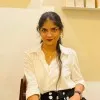 Bhavana Giri