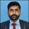 Prabhakar Kumar