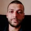 sandro getiashvili