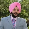 Sukhpal Singh