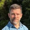Kevin Kilgore
