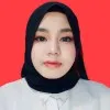 Adellia Ari Kumala Cahyani