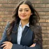 Shinja Dogra