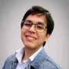 Jean Vega Vidarte