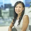 Emily Loh