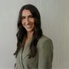 Stephanie Falcone