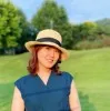 Miya Zhang