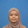 Nurhafiza Abdullah