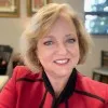 Lisa Barron