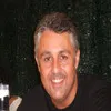 Raul Antelo Pazos