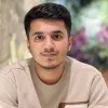 Husnain Zahid