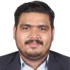 Aravind