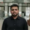 Hasnain Merchant