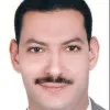 Mohammad