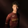 Cole Kessler
