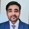 Sabyasachi Nanda