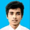 Md Shahoriar Zaman Emon
