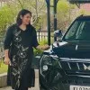 PRIYA RANJIT
