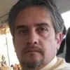 Juan Carlos Castañeda