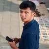Easwar Vivek Anand