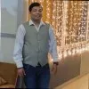 SATYA PRAKASH SINGH