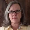 Teresa Hall