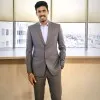 Praveen Kumar