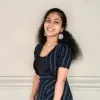 Arunima Ajithkumar